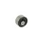 Rola Intinzator curea AUDI A4 Avant 8ED B7 DAYCO ATB2139