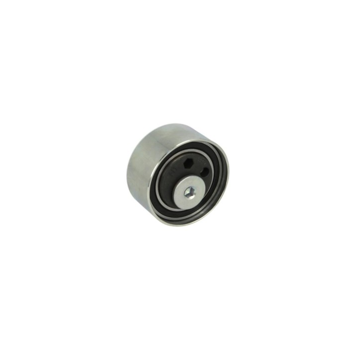 Rola Intinzator curea VW PASSAT Variant 3B6 DAYCO ATB2139
