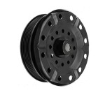 Cupla magnetica ambreiaj compresor A/C 5 caneluri, diam 110 mm Alfa Romeo Mito 955 2008-, Fiat Bravo 2007-2014; Punto Evo 2005-, Linea 2007-2015; Lan