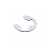 Inel de blocare rola pentru uscator Electrolux AEG 50215957007