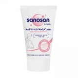 CREMA ANTIVERGETURI 200ML, Sanosan