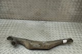 Suport diferențial spate BMW X1 F48 2016 OEM: 6858474 | 32029534