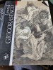 Irina Calasnicov - Maestri Basarabeni din sec. XX - Leonid Grigorasenco