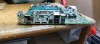 Lenovo Mainboard Desktop - SB20L28081 - Sockel LGA1151 - DDR4 #1370, Pentru INTEL, LGA 1151