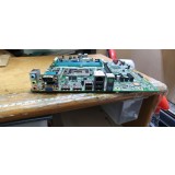 Lenovo Mainboard Desktop - SB20L28081 - Sockel LGA1151 - DDR4 #1370