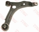 Bascula / Brat suspensie roata FIAT DUCATO platou / sasiu (250, 290) (2006 - 2016) TRW JTC1171