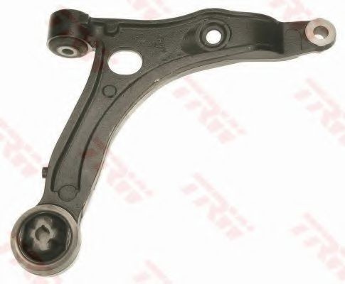 Bascula / Brat suspensie roata FIAT DUCATO caroserie (250, 290) (2006 - 2016) TRW JTC1171