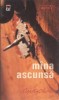Mana Ascunsa - Agatha Christie, Miss Marple, Rao, 2006, Carte Politista, Romana
