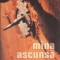 MANA ASCUNSA-AGATHA CHRISTIE-273663