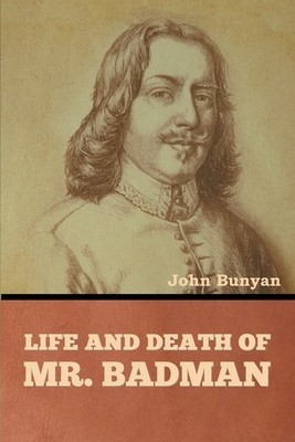 Life and Death of Mr. Badman foto