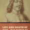 Life and Death of Mr. Badman