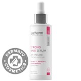 Ser impotriva caderii parului Ivahair, 50ml, Ivatherm