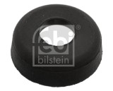 FEBI BILSTEIN 15190 Garnitura, suruburi capac supape
