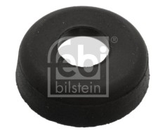 FEBI BILSTEIN 15190 Garnitura, suruburi capac supape