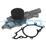 Pompa apa Mercedes C-Class, C-Class T-Model, Clc-Class, Clk, E Class Sasiu, E-Class, E-Class T-Model Motor C 200 CDI, C 200 CDI, C 200 CDI, OE