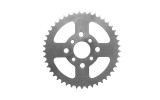 Pinion spate 45/428 pentru ATV 200 Cod Produs: MX_NEW ZEBAT045MOR000B21428