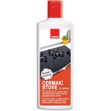 Detergent Sano pentru plite Ceramic Tops Cleaner, 300ml