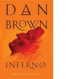 Inferno - Dan Brown