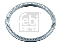 FEBI BILSTEIN 24839 Inel senzor, ABS
