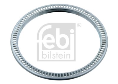 FEBI BILSTEIN 24839 Inel senzor, ABS foto