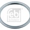 FEBI BILSTEIN 24839 Inel senzor, ABS