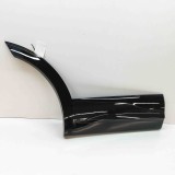 Bandou inferior ușă dreapta spate KIA SPORTAGE V NQ5 2023 OEM: 87734-R2300