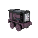 Jucarie - Locomotiva - Thomas &amp; Friends - Diesel | Fisher-Price