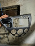 Ramă radio CD - Ford Focus Mk1