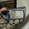Ramă radio CD - Ford Focus Mk1
