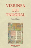 Viziunea lui Tnugdal - Polirom