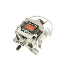 Motor masina de spalat Arctic , Beko 2829970300