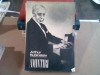 AMINTIRI - ARTHUR RUBINSTEIN