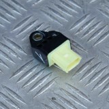 Senzor de impact st&acirc;nga față SUBARU FORESTER SH_ 2009 OEM: 98235SC000 | 2194406