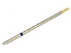 V&acirc;rf Șurubelniță 5mm pentru Stație de Lipit 325-358&deg;C