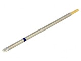 V&acirc;rf Șurubelniță 5mm pentru Stație de Lipit 325-358&deg;C
