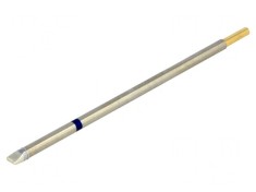 V&acirc;rf Șurubelniță 5mm pentru Stație de Lipit 325-358&deg;C