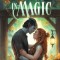 Mined in Magic