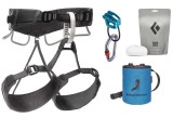 Pachet Ham si Accesorii Momentum 4S Unisex