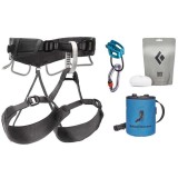 Pachet Ham si Accesorii Momentum 4S Unisex