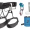 Pachet Ham si Accesorii Momentum 4S Unisex