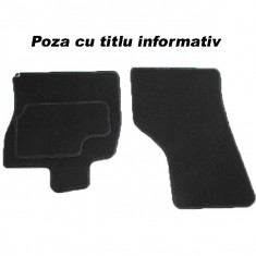 Covoare mocheta OPEL TIGRA 2004-2009 AL-020519-1 foto