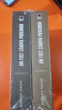 Am fost candva procuror - Marian Nazat 2 volume