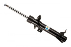 BILSTEIN 22-111760 BILSTEIN - B4 OE Replacement amortizor