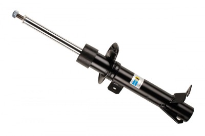 BILSTEIN 22-111760 BILSTEIN - B4 OE Replacement amortizor foto