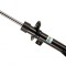 BILSTEIN 22-111760 BILSTEIN - B4 OE Replacement amortizor
