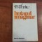 Hotarul imaginar de B.Elvin