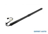 Telescop capota spate Volvo XC60 II (2017 -&gt;)[246] #1