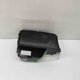 Afișaj Head-Up MERCEDES-BENZ GLE Coupe C167 2024 OEM: A1679006420,A1679014405,A1679022612