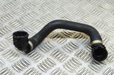 Furtun de lichid de răcire BMW 3 F30, F80 2017 OEM: 8616175 15524749