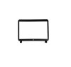 Rama display laptop second hand HP Pavilion 15-R